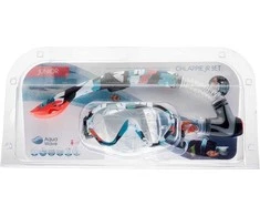 AquaWave CHLAPPIE JR RINKINYS