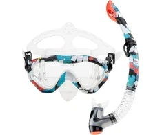 AquaWave CHLAPPIE JR RINKINYS