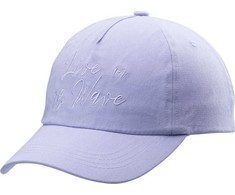 Kepurė Aquawave Camro Wmns W 92800596221 Unisex Baseball Cap