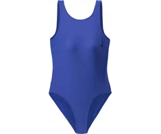 AquaWave Damski Maudymosi kostiumėlis ESTEN WMNS