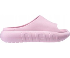 Aquawave Animi W 92800605592 šlepetės