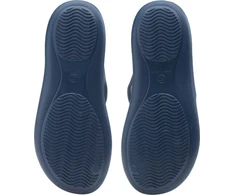 AquaWave Damskie klapki Aquawave Awedi WMNS navy/pink dydis 38
