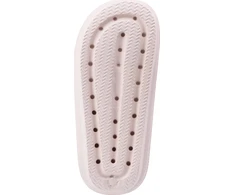 AquaWave Damskie klapki Aquawave Kiro WMNS sand dydis 37