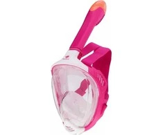 Aquawave Vizero Jr kaukė 92800473652 (numatytasis - ne)