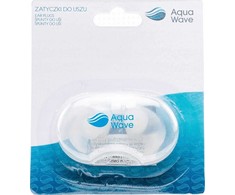 Aquawave Ausų kištukai