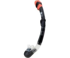 AquaWave Suhy Snorkel nardymo vamzdelis
