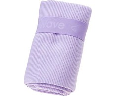 Aquawave rankšluostis m 92800400587