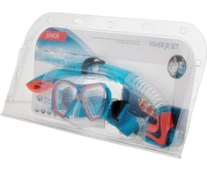 AquaWave FISHER JR RINKINYS