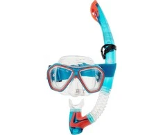 AquaWave FISHER JR RINKINYS