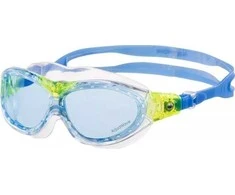 AquaWave FLEXA JR