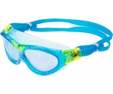 Aquawave Flexa Jr Akiniai 92800454775