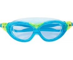 Aquawave Flexa Jr Akiniai 92800454775