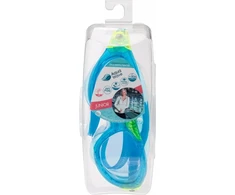 Aquawave Flexa Jr Akiniai 92800454775