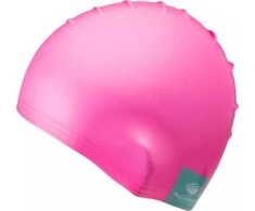 Aquawave FLEXICAP