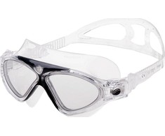 Aquawave Fliper akiniai 92800222206