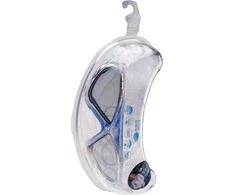 „Aquawave Fliper“ akiniai 92800222207 (numatytasis - N/A)