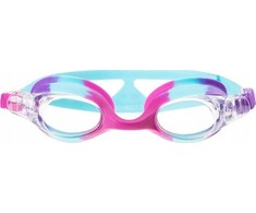 AquaWave Foky Jr 92800407480 Plaukimo Akiniai