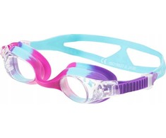AquaWave Foky Jr 92800407480 Plaukimo Akiniai