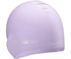 "AquaWave Hairlycap" 92800622954 Plaukimo kepurė