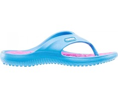 Aquawave Ilama Jr 92800076003 Šlepetės