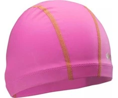 Aquawave Aquwave Softswim Polyester Kepuraitė 92800412337 (Numatytasis - N/A)