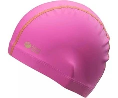 Aquawave Aquwave Softswim Poliesterio Kepuraitė 92800412337