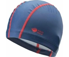Aquawave Aquwave Softswim Polyester Kepuraitė 92800414613 (Numatytasis - N/A)