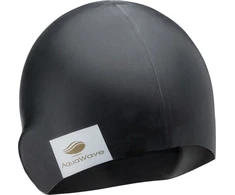 Kepuraitė Aquawave Primecap 92800412333 (Domyślny-N/A)