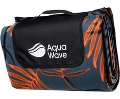 Aquawave SALVA BLANKET antklodė