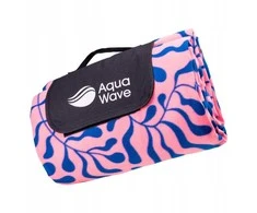 Aquawave Koc tepalo tuščias