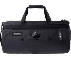 Aquawave Krepšys MAGDALENA BAG M