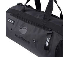 Aquawave Krepšys MAGDALENA BAG M