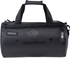 Aquawave MAGDALENA RANKINĖ S