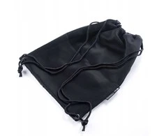 Aquawave Kuprinė MAGDALENA BACKPACK M