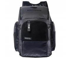 Aquawave Kuprinė MAGDALENA BACKPACK M