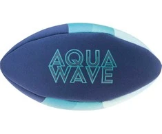 Aquawave LANDA kamuolys