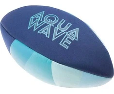 Aquawave LANDA kamuolys