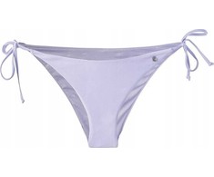 AquaWave maudymosi kostiumėlio apatinė dalis - Latina Bottom W 92800398820