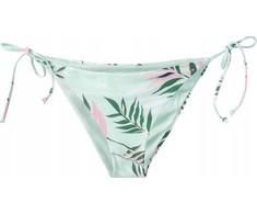 AquaWave maudymosi kostiumėlis - Latina Bottom W 92800398812
