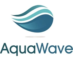 AquaWave MAVERIC JR