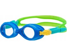 Aquawave Nemo Jr vaikiški plaukimo akiniai 92800308425