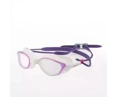 Aquawave ASTRON RC akiniai