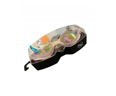 Aquawave ASTRON RC akiniai