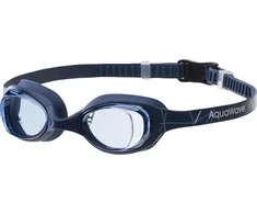 „Aquawave Breeze JR Jr 92800308421“ akiniai (numatytasis N/A)