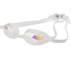 Aquawave BLADE RC akiniai nuo saulės