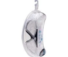Aquawave Fliper akiniai 92800222206