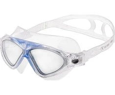 „Aquawave Fliper“ akiniai 92800222207 (numatytasis - N/A)