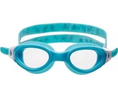 AquaWave OKULARKI HAVASU JR Mėlynas SHARK PRINT VIENO DYDŽIO