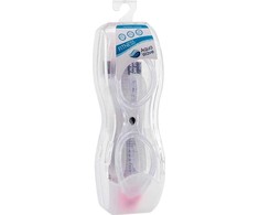Aquawave Visio 92800197162 akiniai