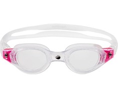 Aquawave Visio 92800197162 akiniai
